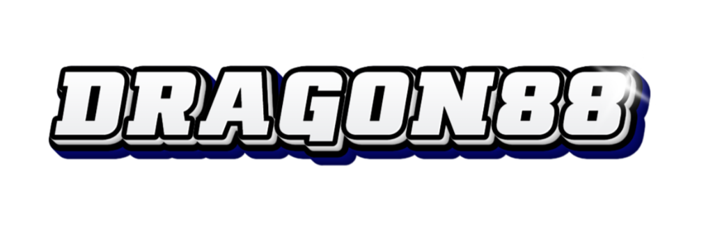 DRAGON88